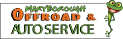 Maryborough Offroad & Auto Service