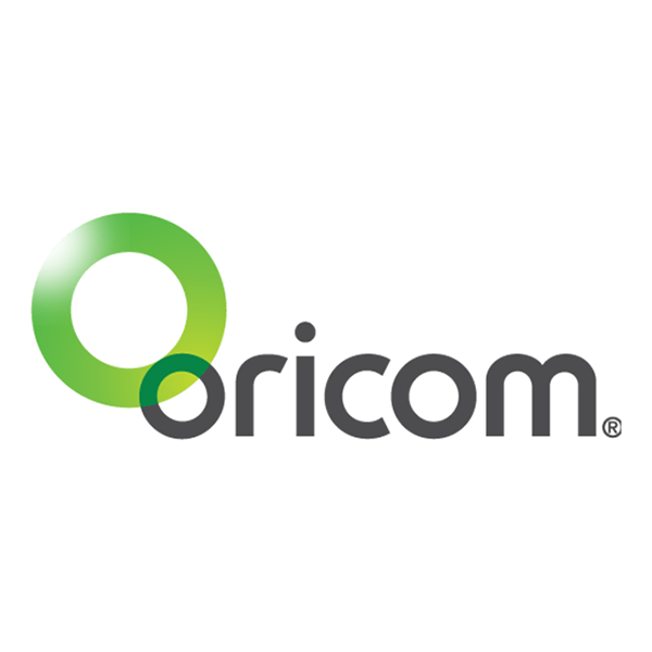 Oricom - Maryborough Offroad & Auto Service